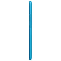 Smartphone Realme C11 (2021) 2 GB/ 32 GB/ Dual SIM/ Blue photo 7