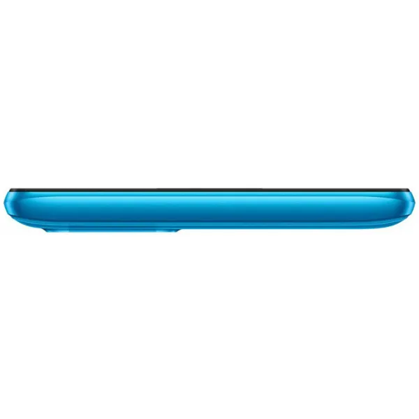 Realme C11 (2021) 2 GB/ 32 GB/ Dual SIM/ Blue  photo 8 Realme C11 (2021) 2 GB/ 32 GB/ Dual SIM/ Blue  photo 8