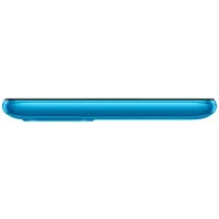 Smartphone Realme C11 (2021) 2 GB/ 32 GB/ Dual SIM/ Blue photo 8