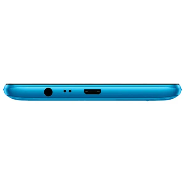 Realme C11 (2021) 2 GB/ 32 GB/ Dual SIM/ Blue  photo 9 Realme C11 (2021) 2 GB/ 32 GB/ Dual SIM/ Blue  photo 9