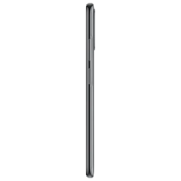 Xiaomi Redmi Note 10S 8 GB/ 128 GB/ Dual SIM/ Gray  photo 5 Xiaomi Redmi Note 10S 8 GB/ 128 GB/ Dual SIM/ Gray  photo 5
