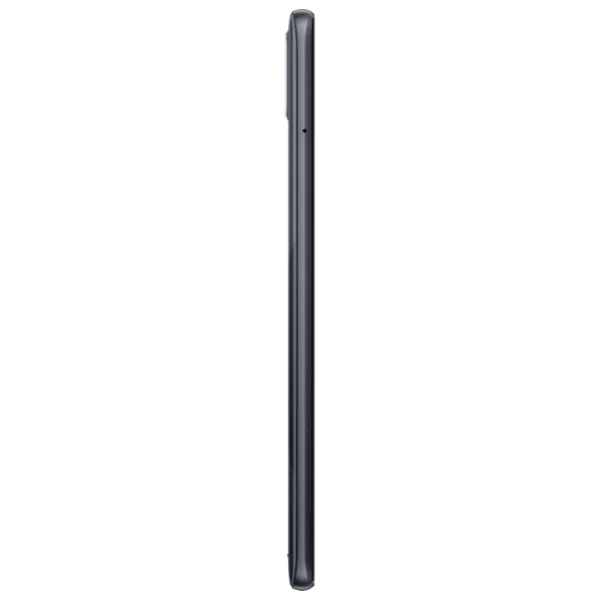 Realme C25Y 4 GB/ 64 GB/ Dual SIM/ Gray  photo 4