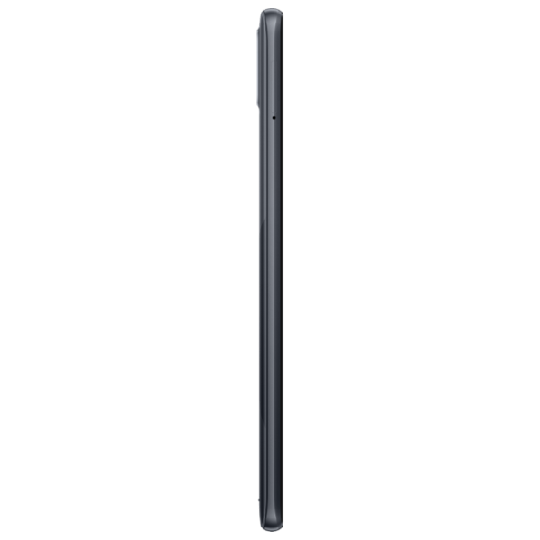 Realme C25Y 4 GB/ 64 GB/ Dual SIM/ Gray  photo 4