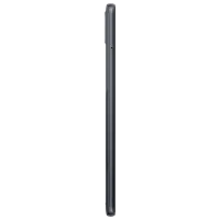 Smartphone Realme C25Y 4 GB/ 64 GB/ Dual SIM/ Gray photo 4