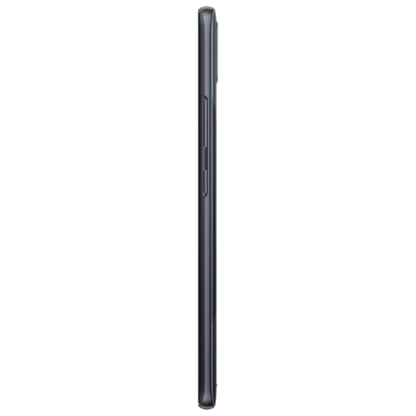 Realme C25Y 4 GB/ 64 GB/ Dual SIM/ Gray  photo 5