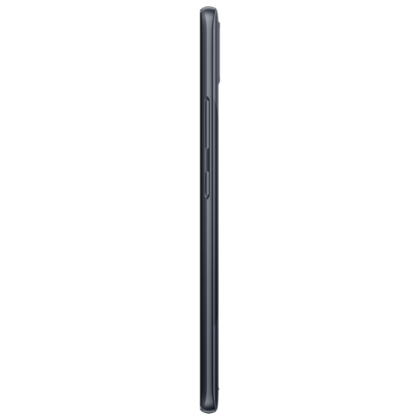 Realme C25Y 4 GB/ 64 GB/ Dual SIM/ Gray  photo 5