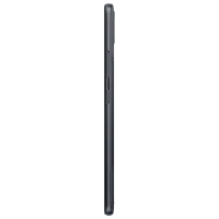 Smartphone Realme C25Y 4 GB/ 64 GB/ Dual SIM/ Gray photo 5