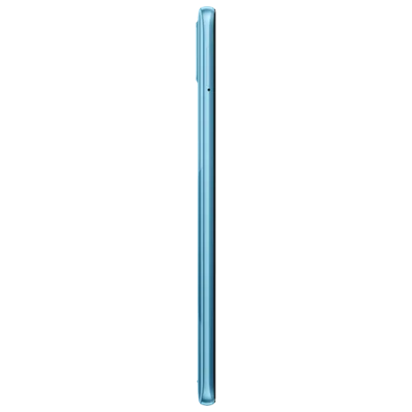 Realme C25Y 4 GB/ 64 GB/ Dual SIM/ Blue  photo 4 Realme C25Y 4 GB/ 64 GB/ Dual SIM/ Blue  photo 4
