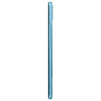 Smartphone Realme C25Y 4 GB/ 64 GB/ Dual SIM/ Blue photo 5