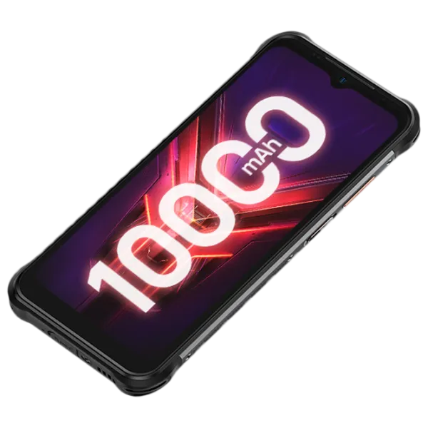Ulefone Armor 14 4 ГБ/ 64 ГБ/ Dual SIM/ Черный  photo 4 Ulefone Armor 14 4 ГБ/ 64 ГБ/ Dual SIM/ Черный  photo 4