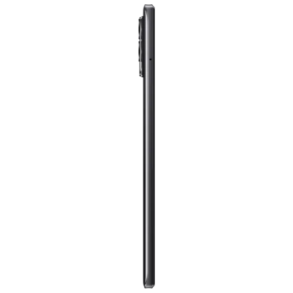 Realme 8 6 GB/ 128 GB/ Dual SIM/ Black Cyber photo 5