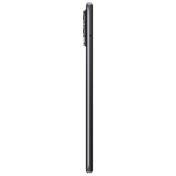 Realme 8 6 GB/ 128 GB/ Dual SIM/ Black Cyber photo 5