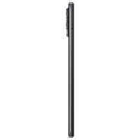 Смартфон Realme 8 6 ГБ/ 128 ГБ/ Dual SIM/ Черный Cyber photo 5
