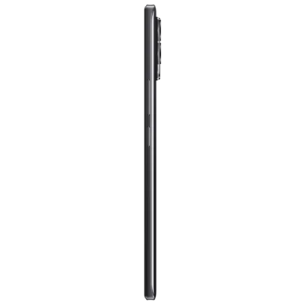 Realme 8 6 GB/ 128 GB/ Dual SIM/ Black Cyber photo 6