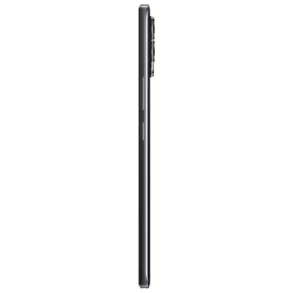Realme 8 6 GB/ 128 GB/ Dual SIM/ Black Cyber photo 6