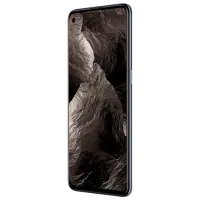 Смартфон Realme GT 5G Master Edition 8 ГБ/ 256 ГБ/ Dual SIM/ Черный Cosmos photo 3