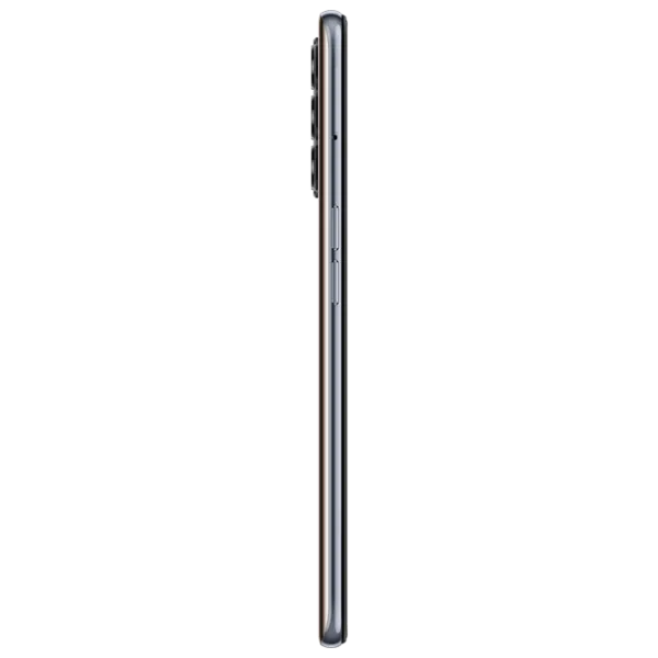Realme GT 5G Master Edition 8 ГБ/ 256 ГБ/ Dual SIM/ Черный Cosmos photo 5 Realme GT 5G Master Edition 8 ГБ/ 256 ГБ/ Dual SIM/ Черный Cosmos photo 5