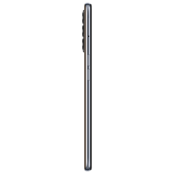 Realme GT 5G Master Edition 8 ГБ/ 256 ГБ/ Dual SIM/ Черный Cosmos photo 5 Realme GT 5G Master Edition 8 ГБ/ 256 ГБ/ Dual SIM/ Черный Cosmos photo 5