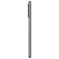 Смартфон Realme GT 5G Master Edition 8 ГБ/ 256 ГБ/ Dual SIM/ Черный Cosmos photo 5