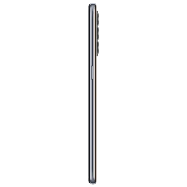 Realme GT 5G Master Edition 8 ГБ/ 256 ГБ/ Dual SIM/ Черный Cosmos photo 6 Realme GT 5G Master Edition 8 ГБ/ 256 ГБ/ Dual SIM/ Черный Cosmos photo 6