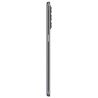 Смартфон Realme GT 5G Master Edition 8 ГБ/ 256 ГБ/ Dual SIM/ Черный Cosmos photo 6
