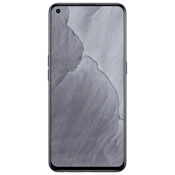 Realme GT 5G Master Edition 6 ГБ/ 128 ГБ/ Dual SIM/ Серый  photo 2 Realme GT 5G Master Edition 6 ГБ/ 128 ГБ/ Dual SIM/ Серый  photo 2