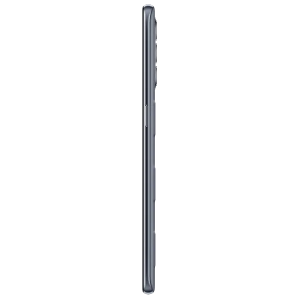 Realme GT 5G Master Edition 6 ГБ/ 128 ГБ/ Dual SIM/ Серый  photo 5 Realme GT 5G Master Edition 6 ГБ/ 128 ГБ/ Dual SIM/ Серый  photo 5