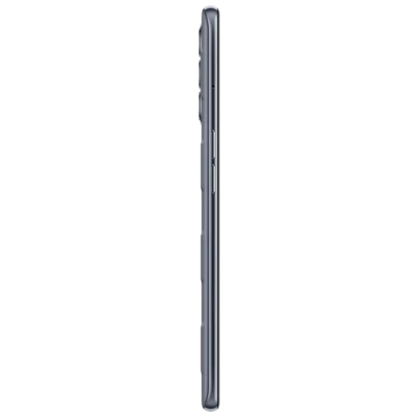 Realme GT 5G Master Edition 6 ГБ/ 128 ГБ/ Dual SIM/ Серый  photo 6 Realme GT 5G Master Edition 6 ГБ/ 128 ГБ/ Dual SIM/ Серый  photo 6