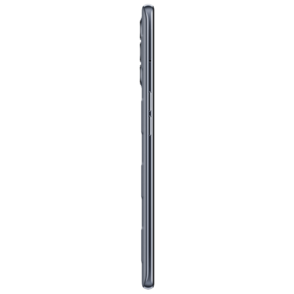 Realme GT 5G Master Edition 6 ГБ/ 128 ГБ/ Dual SIM/ Серый  photo 6 Realme GT 5G Master Edition 6 ГБ/ 128 ГБ/ Dual SIM/ Серый  photo 6