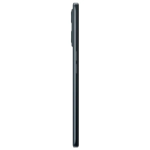 Realme GT Neo 2 12 ГБ/ 256 ГБ/ Dual SIM/ Черный Neo photo 9