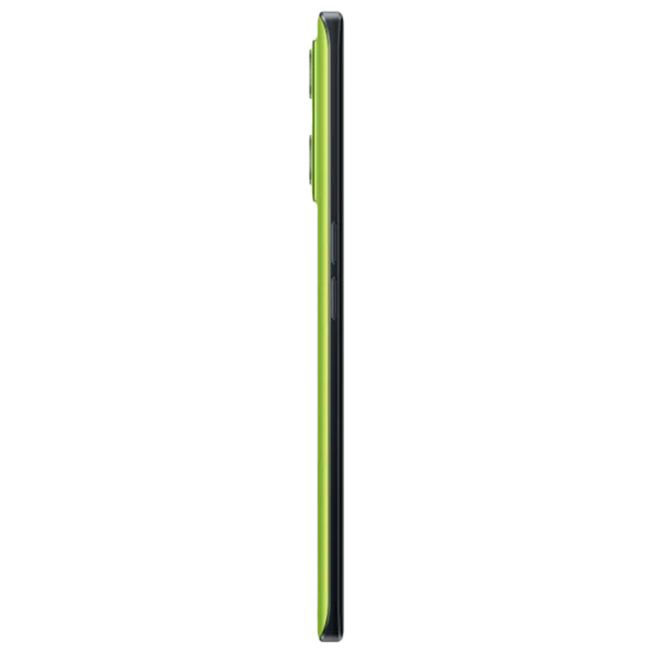 Realme GT Neo 2 12 ГБ/ 256 ГБ/ Dual SIM/ Зеленый Neo photo 6 Realme GT Neo 2 12 ГБ/ 256 ГБ/ Dual SIM/ Зеленый Neo photo 6