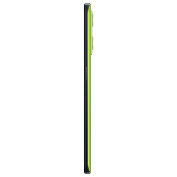 Realme GT Neo 2 12 ГБ/ 256 ГБ/ Dual SIM/ Зеленый Neo photo 7 Realme GT Neo 2 12 ГБ/ 256 ГБ/ Dual SIM/ Зеленый Neo photo 7