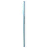 Смартфон Realme GT Neo 2 8 ГБ/ 128 ГБ/ Dual SIM/ Синий Neo photo 8