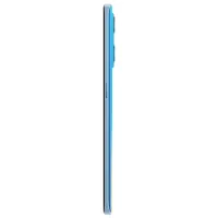 Смартфон Realme GT Neo 2 8 ГБ/ 128 ГБ/ Dual SIM/ Синий Neo photo 9