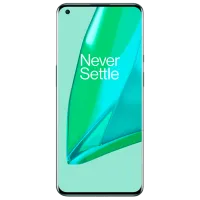 Smartphone OnePlus 9 Pro 8 GB/ 128 GB/ Dual SIM/ Green photo 2