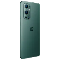 Smartphone OnePlus 9 Pro 8 GB/ 128 GB/ Dual SIM/ Green photo 3