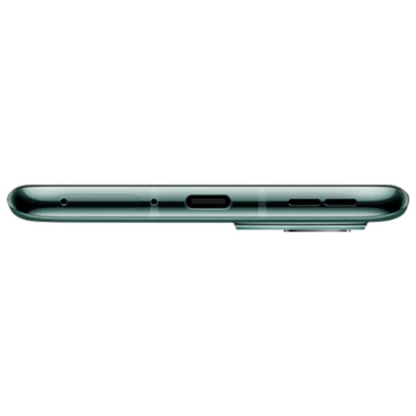 OnePlus 9 Pro 8 ГБ/ 128 ГБ/ Dual SIM/ Зеленый  photo 4