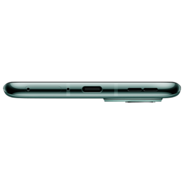 OnePlus 9 Pro 8 ГБ/ 128 ГБ/ Dual SIM/ Зеленый  photo 4