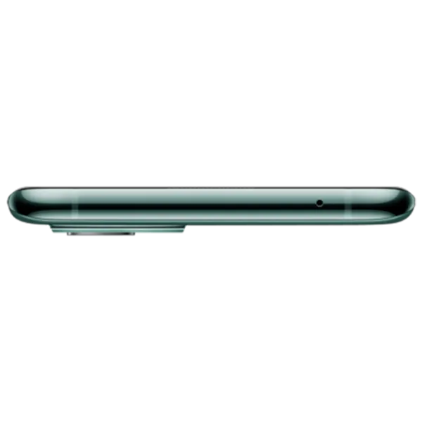 OnePlus 9 Pro 8 ГБ/ 128 ГБ/ Dual SIM/ Зеленый  photo 5