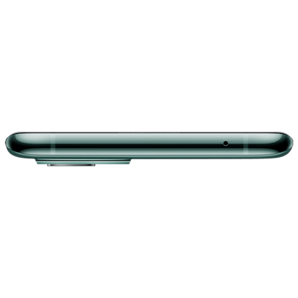OnePlus 9 Pro 8 ГБ/ 128 ГБ/ Dual SIM/ Зеленый  photo 5