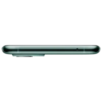 Smartphone OnePlus 9 Pro 8 GB/ 128 GB/ Dual SIM/ Green photo 5