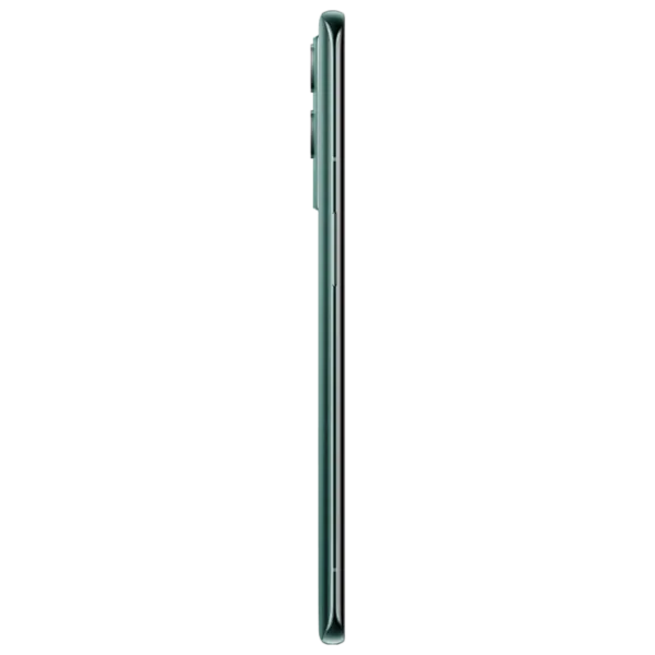 OnePlus 9 Pro 8 ГБ/ 128 ГБ/ Dual SIM/ Зеленый  photo 6