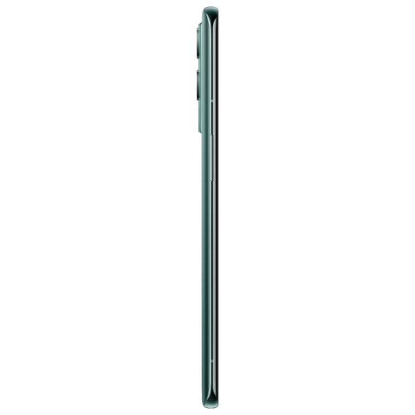 OnePlus 9 Pro 8 ГБ/ 128 ГБ/ Dual SIM/ Зеленый  photo 6