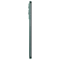 Smartphone OnePlus 9 Pro 8 GB/ 128 GB/ Dual SIM/ Green photo 6