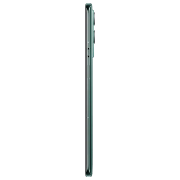 OnePlus 9 Pro 8 ГБ/ 128 ГБ/ Dual SIM/ Зеленый  photo 7