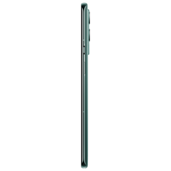 OnePlus 9 Pro 8 ГБ/ 128 ГБ/ Dual SIM/ Зеленый  photo 7