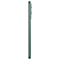 Smartphone OnePlus 9 Pro 8 GB/ 128 GB/ Dual SIM/ Green photo 7