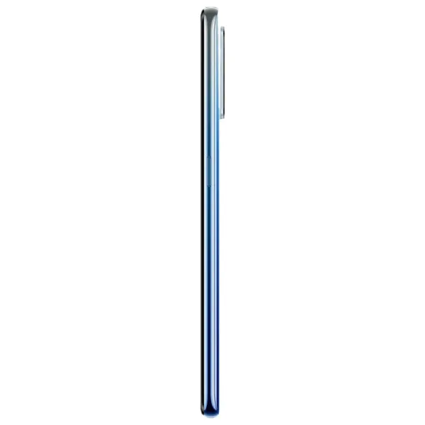 Oppo A74 5G 6 ГБ/ 128 ГБ/ Dual SIM/ Синий  photo 6
