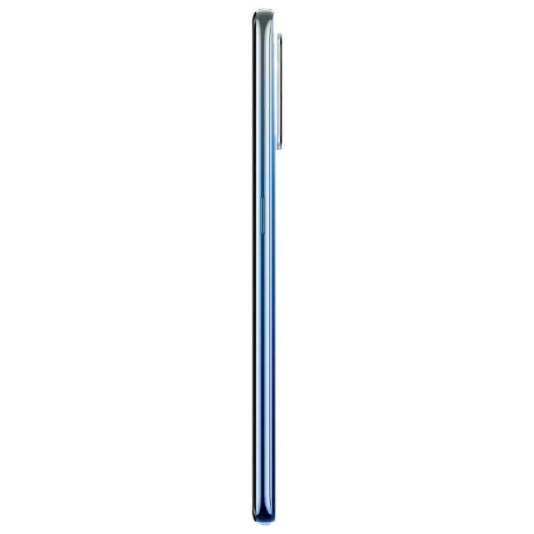 Oppo A74 5G 6 ГБ/ 128 ГБ/ Dual SIM/ Синий  photo 6