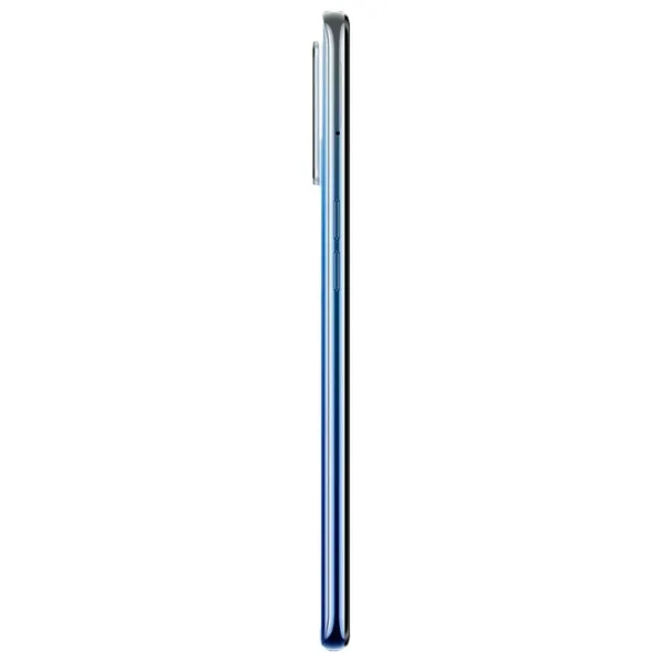 Oppo A74 5G 6 ГБ/ 128 ГБ/ Dual SIM/ Синий  photo 7